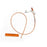 corflo-reg-anti-iv-feeding-tube