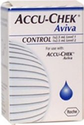 accu-chek-aviva-control-solution