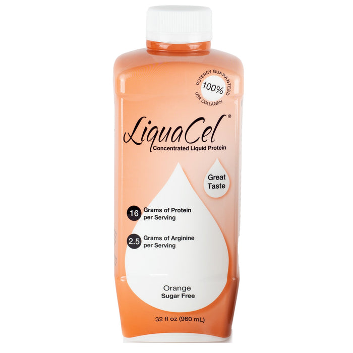 liquacel-trade-protein-supplement
