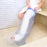 seal-tight-reg-leg-cast-protector