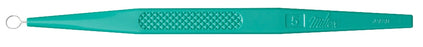 miltex-reg-dermal-curette-5-mm