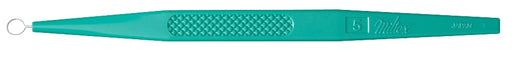 miltex-reg-dermal-curette-5-mm