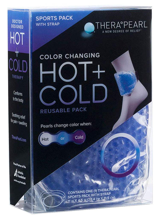 therapearl-hot-and-cold-wrap