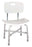 drive-trade-deluxe-bariatric-shower-chair-with-cross-frame-brace