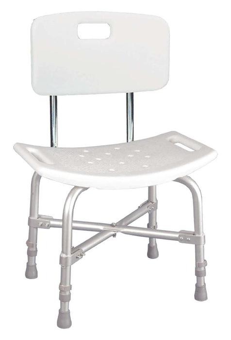 drive-trade-deluxe-bariatric-shower-chair-with-cross-frame-brace
