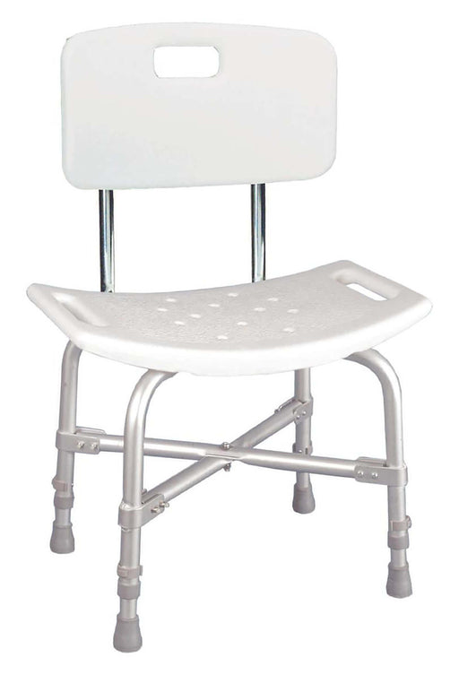 drive-trade-deluxe-bariatric-shower-chair-with-cross-frame-brace
