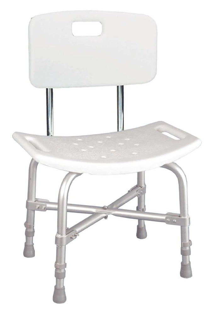 drive-trade-deluxe-bariatric-shower-chair-with-cross-frame-brace