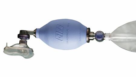 lifesaver-reg-cpr-resuscitator-adult