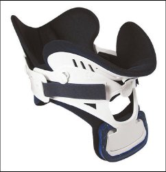 ossur-miami-j-reg-cervical-collar