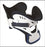 ossur-miami-j-reg-cervical-collar