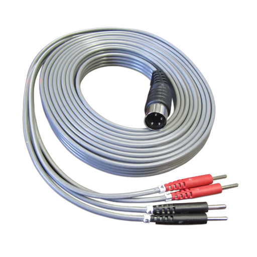 intelect-legend-leadwire