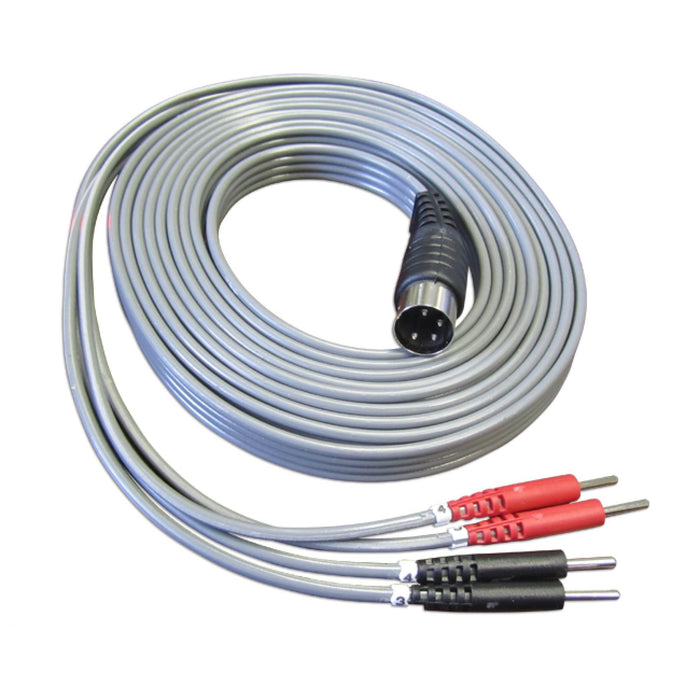 intelect-legend-leadwire