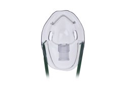 teleflex-medical-aerosol-face-mask