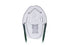 teleflex-medical-aerosol-face-mask