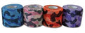 co-flex-reg-nl-standard-compression-non-sterile-cohesive-bandage-1-inch-x-5-yard-camouflage