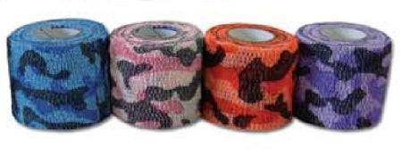 co-flex-reg-nl-standard-compression-non-sterile-cohesive-bandage-1-inch-x-5-yard-camouflage