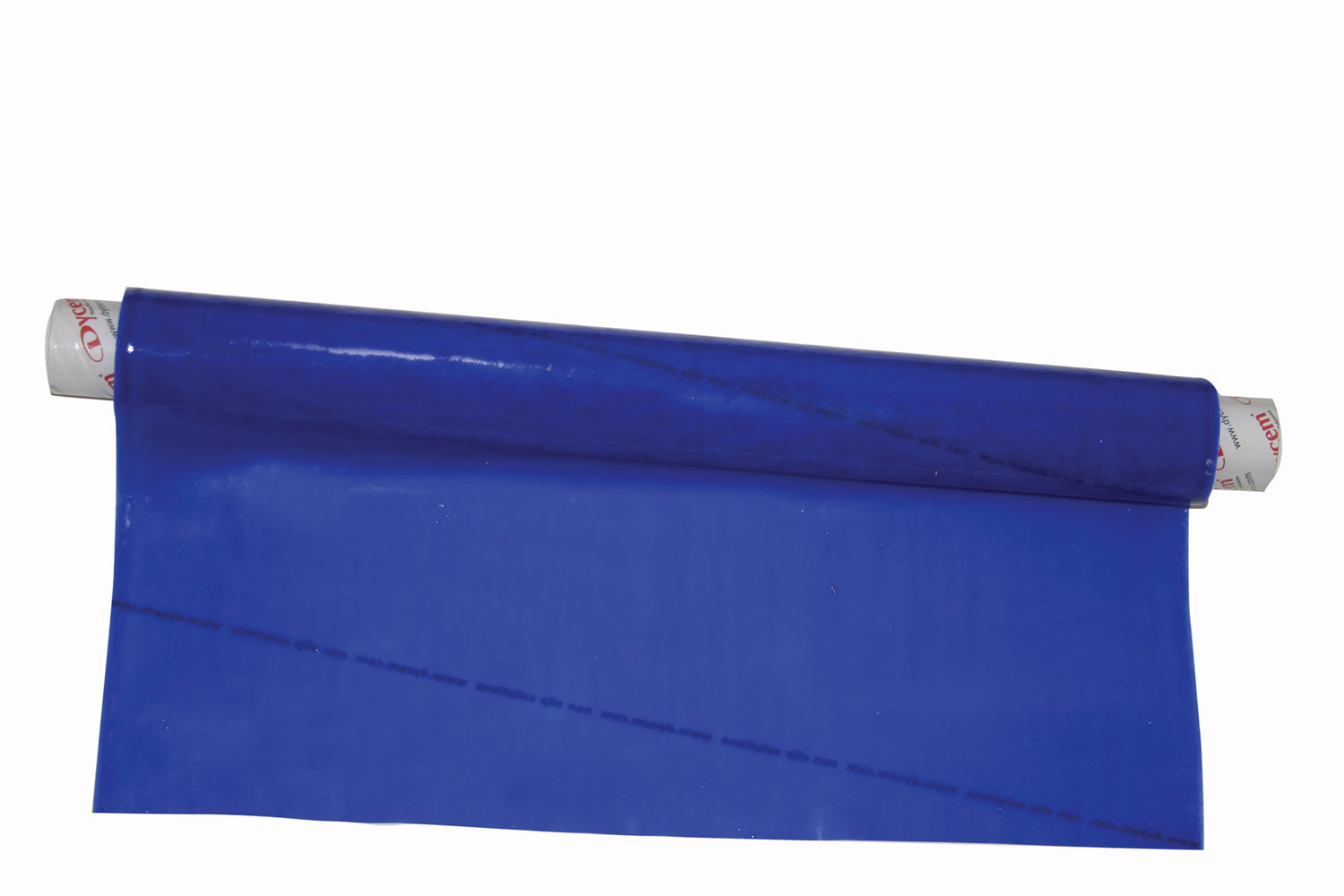dycem-reg-non-slip-material-roll-blue-16-inches-by-3-frac14-feet