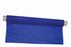 dycem-reg-non-slip-material-roll-blue-16-inches-by-3-frac14-feet