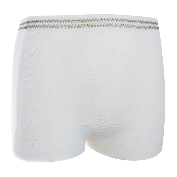 mckesson-unisex-knit-pant-large