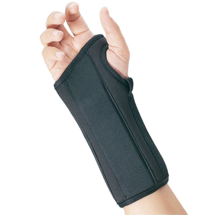 prolite-reg-right-wrist-brace-large