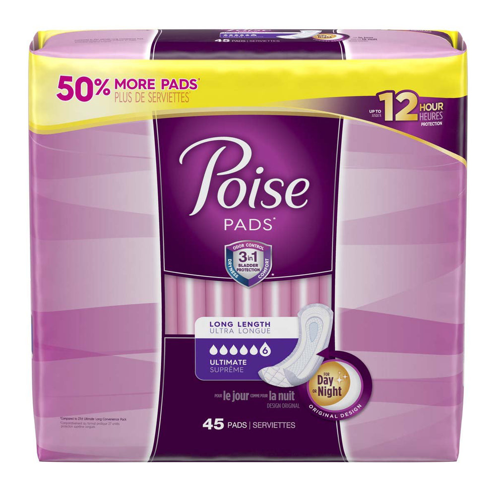 poise-reg-ultimate-supreme-bladder-control-pad-15-9-inch-length