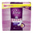poise-reg-ultimate-supreme-bladder-control-pad-15-9-inch-length