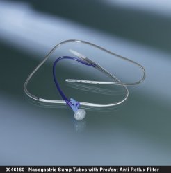 bard-reg-nasogastric-suction-tube