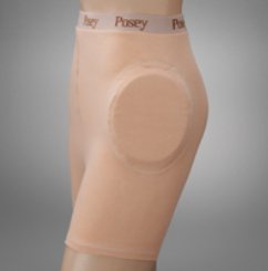 hipsters-reg-high-durability-hip-protection-standard-brief-x-large