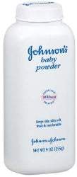 johnson-s-reg-baby-powder-9-oz-shaker-bottle