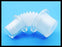 airlife-reg-connector