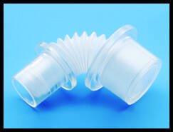 airlife-reg-connector