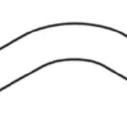 anti-tipper-with-wheel