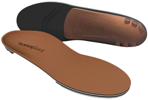 superfeet-reg-insole
