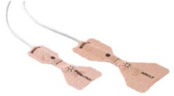 capnocheck-reg-finger-sensor