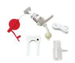 bivona-reg-fome-cuf-reg-tracheostomy-tube