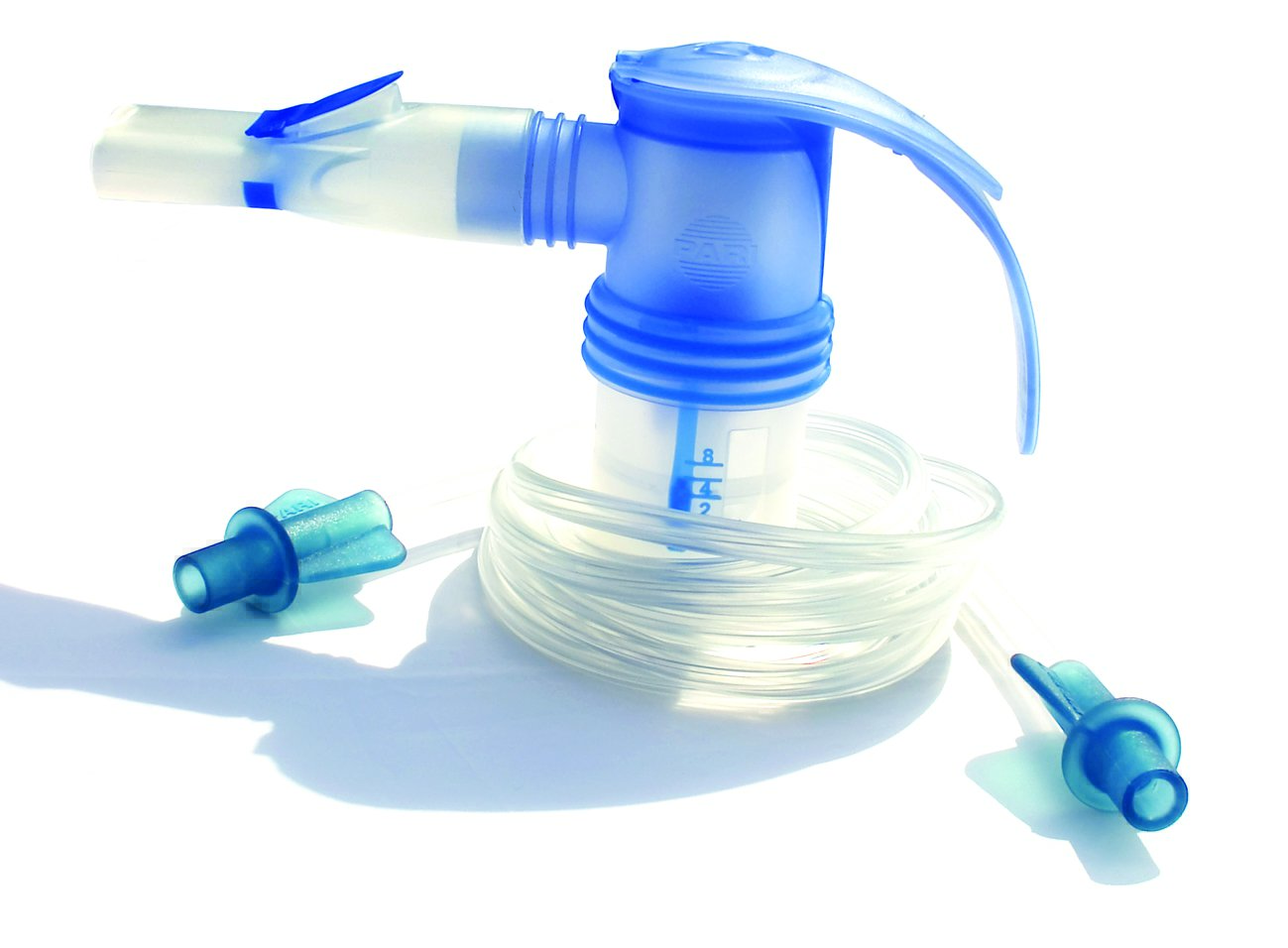pari-lc-reg-sprint-nebulizer-kit