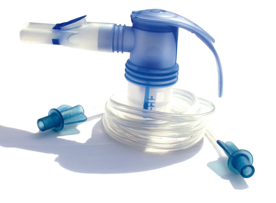pari-lc-reg-sprint-nebulizer-kit