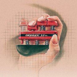 digi-flex-reg-hand-finger-exercise-set