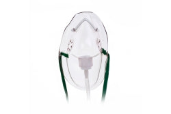 teleflex-medical-oxygen-mask