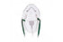 teleflex-medical-oxygen-mask
