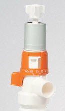 airlife-reg-nebulizer-cap