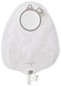 coloplast-assura-reg-urostomy-pouch