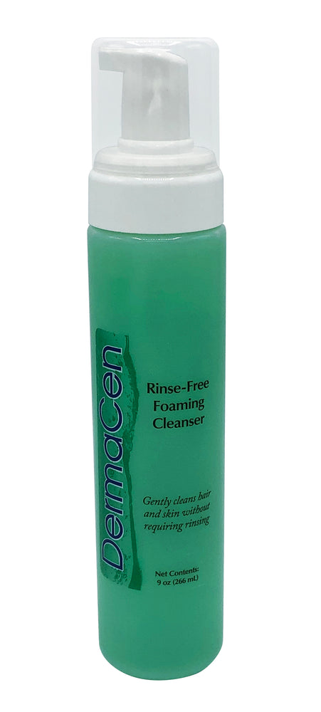dermacen-rinse-free-perineal-wash