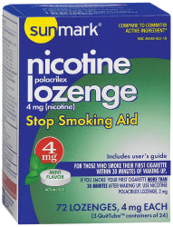 sunmark-reg-stop-smoking-aid