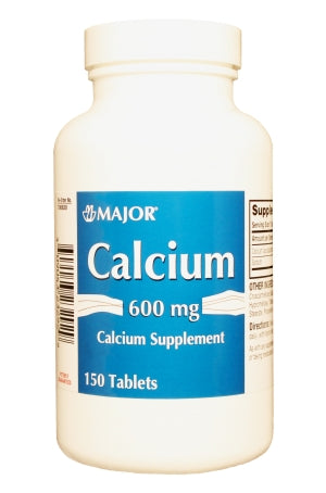 major-reg-calcium-supplement