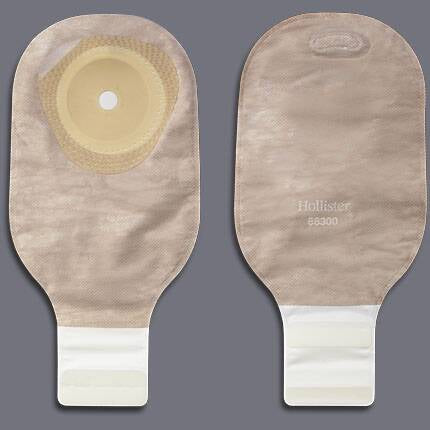 hollister-premier-trade-one-piece-drainable-ostomy-pouch