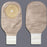 hollister-premier-trade-one-piece-drainable-ostomy-pouch