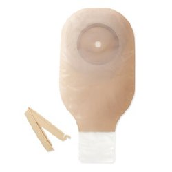 hollister-premier-trade-ostomy-kit