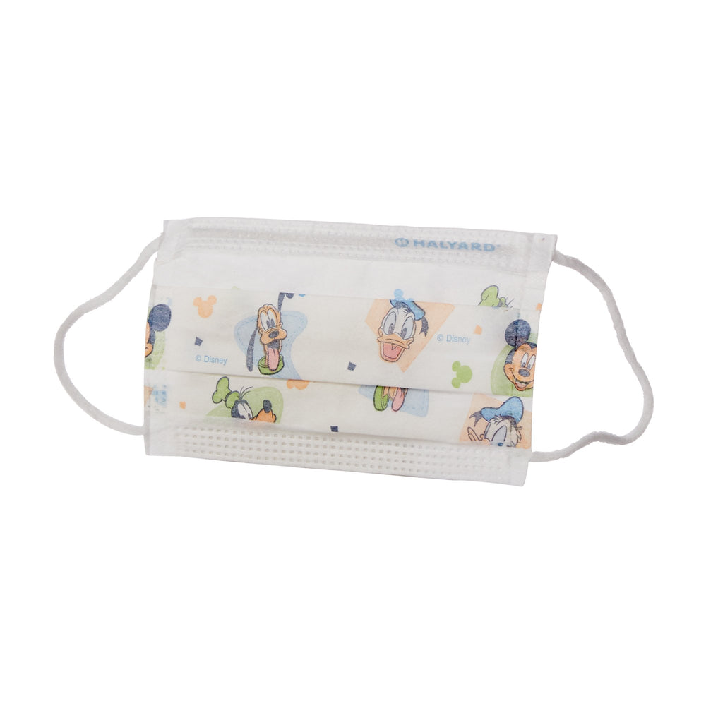 halyard-child-s-face-mask