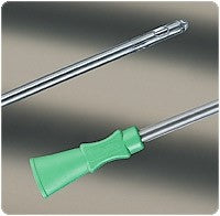 clean-cath-reg-urethral-catheter-8-fr-straight-tip-female